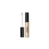 Revlon ColorStay Concealer 6.2mL - Light 2 Revlon ColorStay Concealer 6.2mL - Light -On Trend Beauty OTB 61.full