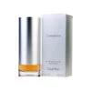 Calvin Klein Contradiction Eau De Parfum - 100mL Fragrance for Women -On Trend Beauty OTB 620.full
