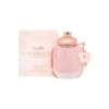 Coach Floral 50mL Eau De Parfum Fragrance Spray 2 Coach Floral 50mL Eau De Parfum Fragrance Spray -On Trend Beauty OTB 623.full