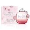 Coach Floral Blush Eau De Parfum 50mL - Women's Fragrance Spray -On Trend Beauty OTB 624.full