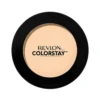 Revlon ColorStay Pressed Powder 8.4g - 820 Light 2 Revlon ColorStay Pressed Powder 8.4g - 820 Light -On Trend Beauty OTB 63.full