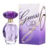 Guess Girl Belle Eau De Toilette Fragrance for Women, 100mL Spray 2 Guess Girl Belle Eau De Toilette Fragrance for Women, 100mL Spray -On Trend Beauty OTB 633.full