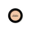 Revlon ColorStay Pressed Powder 8.4g - 830 Light/Medium -On Trend Beauty OTB 64.full