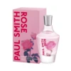 Paul Smith Rose Romantic Edition 100mL Eau De Toilette Spray 2 Paul Smith Rose Romantic Edition 100mL Eau De Toilette Spray -On Trend Beauty OTB 642.full