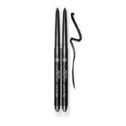 Revlon ColorStay Eyeliner Duo - 201 Black Noir (2-Pack)