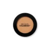 Revlon ColorStay Pressed Powder 8.4g - 840 Medium 1 Revlon ColorStay Pressed Powder 8.4g - 840 Medium -On Trend Beauty OTB 65.full