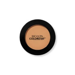 Revlon ColorStay Pressed Powder 8.4g - 840 Medium
