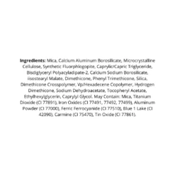 Revlon PhotoReady Eye Contour Kit - 501 Metropolitan (Set of 2) -On Trend Beauty OTB 652.alt 1