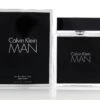Calvin Klein Man 100mL Eau De Toilette Fragrance Spray 2 Calvin Klein Man 100mL Eau De Toilette Fragrance Spray -On Trend Beauty OTB 655.full