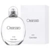 Calvin Klein Obsessed For Men - 125mL Eau De Toilette Spray -On Trend Beauty OTB 656.full