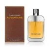 Davidoff Adventure 100mL Eau De Toilette Fragrance Spray -On Trend Beauty OTB 657.full