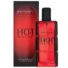 Davidoff Hot Water 110mL Eau De Toilette Fragrance Spray 2 Davidoff Hot Water 110mL Eau De Toilette Fragrance Spray -On Trend Beauty OTB 658.full