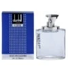 Dunhill X-Centric Eau De Toilette - 100mL Fragrance Spray for Men 1 Dunhill X-Centric Eau De Toilette - 100mL Fragrance Spray for Men -On Trend Beauty OTB 661.full