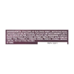 Guess 1981 Los Angeles Men Eau De Toilette - 100mL Spray -On Trend Beauty OTB 663.alt 1