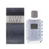 Guess Dare Men's Eau De Toilette Fragrance Spray, 100mL 2 Guess Dare Men's Eau De Toilette Fragrance Spray, 100mL -On Trend Beauty OTB 664.full