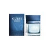 Guess Seductive Homme Blue Eau De Toilette 100mL Spray -On Trend Beauty OTB 667.full