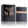 Guess Seductive Noir Homme 100mL Eau De Toilette Fragrance Spray 2 Guess Seductive Noir Homme 100mL Eau De Toilette Fragrance Spray -On Trend Beauty OTB 668.full