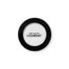 Revlon ColorStay Pressed Powder 8.4g - 880 Translucent -On Trend Beauty OTB 67.full