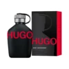 Hugo Boss Just Different 125mL Eau De Toilette Fragrance Spray 2 Hugo Boss Just Different 125mL Eau De Toilette Fragrance Spray -On Trend Beauty OTB 670.full