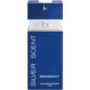Jacques Bogart Silver Scent Midnight 100mL Eau De Toilette Fragrance Spray 1 Jacques Bogart Silver Scent Midnight 100mL Eau De Toilette Fragrance Spray -On Trend Beauty OTB 679.full