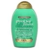OGX Active Beauty Green Tea Fitness Conditioner 385mL -On Trend Beauty OTB 682.full