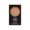 Revlon PhotoReady Powder 7.1g - 30 Medium Deep 2 Revlon PhotoReady Powder 7.1g - 30 Medium Deep -On Trend Beauty OTB 69.full