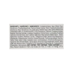 Revlon ColorStay Makeup For Normal/Dry Skin 30mL - 110 Ivory -On Trend Beauty OTB 71.alt 1