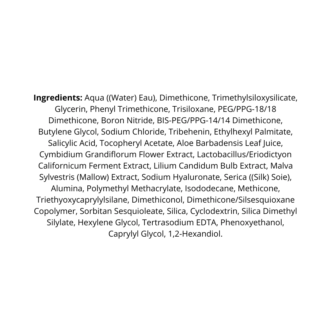 Revlon ColorStay Concealer Duo Pack - Shade 015 Light (6.2mL x 2) 4 Revlon ColorStay Concealer Duo Pack - Shade 015 Light (6.2mL x 2) - Image 2