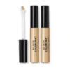 Revlon ColorStay Full Coverage Concealer Duo - Light Medium (2 x 6.2mL) -On Trend Beauty OTB 721.full