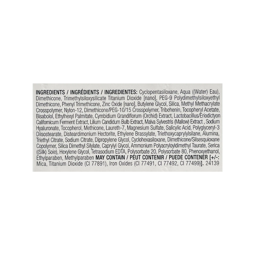 2 X Revlon ColorStay Makeup For Normal/Dry Skin 30mL - 200 Nude 4 2 X Revlon ColorStay Makeup For Normal/Dry Skin 30mL - 200 Nude - Image 2