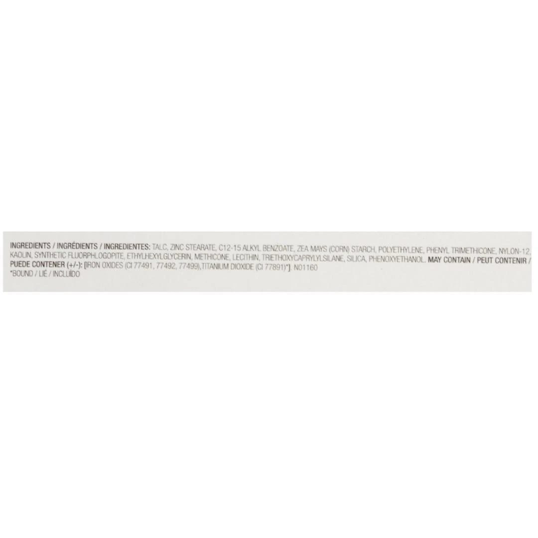 2 X Revlon ColorStay Pressed Powder 8.4g - 820 Light 5 2 X Revlon ColorStay Pressed Powder 8.4g - 820 Light - Image 3