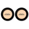 2 X Revlon ColorStay Pressed Powder 8.4g - 820 Light -On Trend Beauty OTB 737.full
