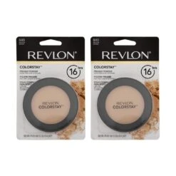 On Trend Beauty 41 On Trend Beauty -On Trend Beauty OTB 739.alt 1