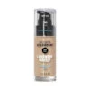 Revlon ColorStay Makeup For Normal/Dry Skin 30mL - 200 Nude -On Trend Beauty OTB 74.full