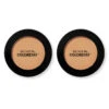 2 X Revlon ColorStay Pressed Powder 8.4g - 850 Medium/Deep 1 2 X Revlon ColorStay Pressed Powder 8.4g - 850 Medium/Deep -On Trend Beauty OTB 740.full