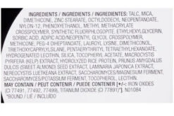 Revlon PhotoReady Powder 2-Pack - 30 Medium Deep 7 Revlon PhotoReady Powder 2-Pack - 30 Medium Deep -On Trend Beauty OTB 743.alt 2