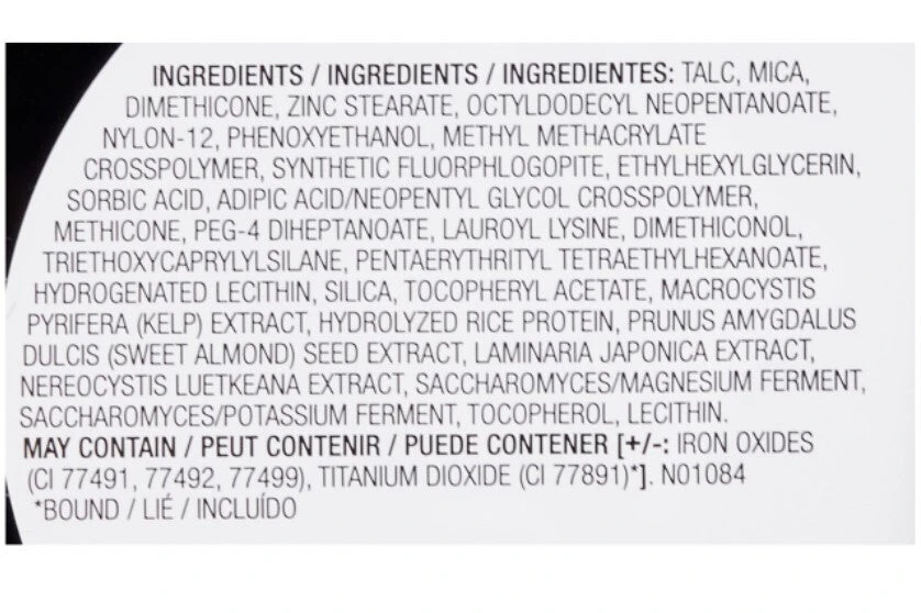 Revlon PhotoReady Powder 2-Pack - 30 Medium Deep 5 Revlon PhotoReady Powder 2-Pack - 30 Medium Deep - Image 3