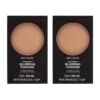 Revlon PhotoReady Powder 2-Pack - 30 Medium Deep 2 Revlon PhotoReady Powder 2-Pack - 30 Medium Deep -On Trend Beauty OTB 743.full