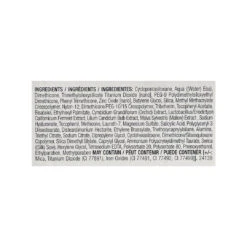 On Trend Beauty 53 On Trend Beauty -On Trend Beauty OTB 77.alt 1