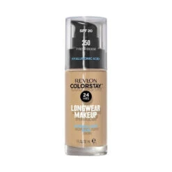 Revlon ColorStay Makeup For Normal/Dry Skin 30mL - 250 Fresh Beige