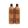 TIGI Bed Head Colour Goddess Shampoo & Conditioner 750mL Duo -On Trend Beauty OTB 771.full