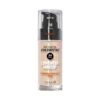 Revlon ColorStay Makeup For Combination/Oily Skin 30mL - 110 Ivory