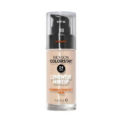 Revlon ColorStay Makeup For Combination/Oily Skin 30mL - 110 Ivory