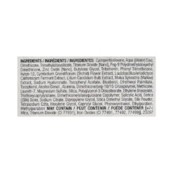 Revlon ColorStay Makeup For Combination/Oily Skin 30mL - 150 Buff 5 Revlon ColorStay Makeup For Combination/Oily Skin 30mL - 150 Buff -On Trend Beauty OTB 79.alt 1