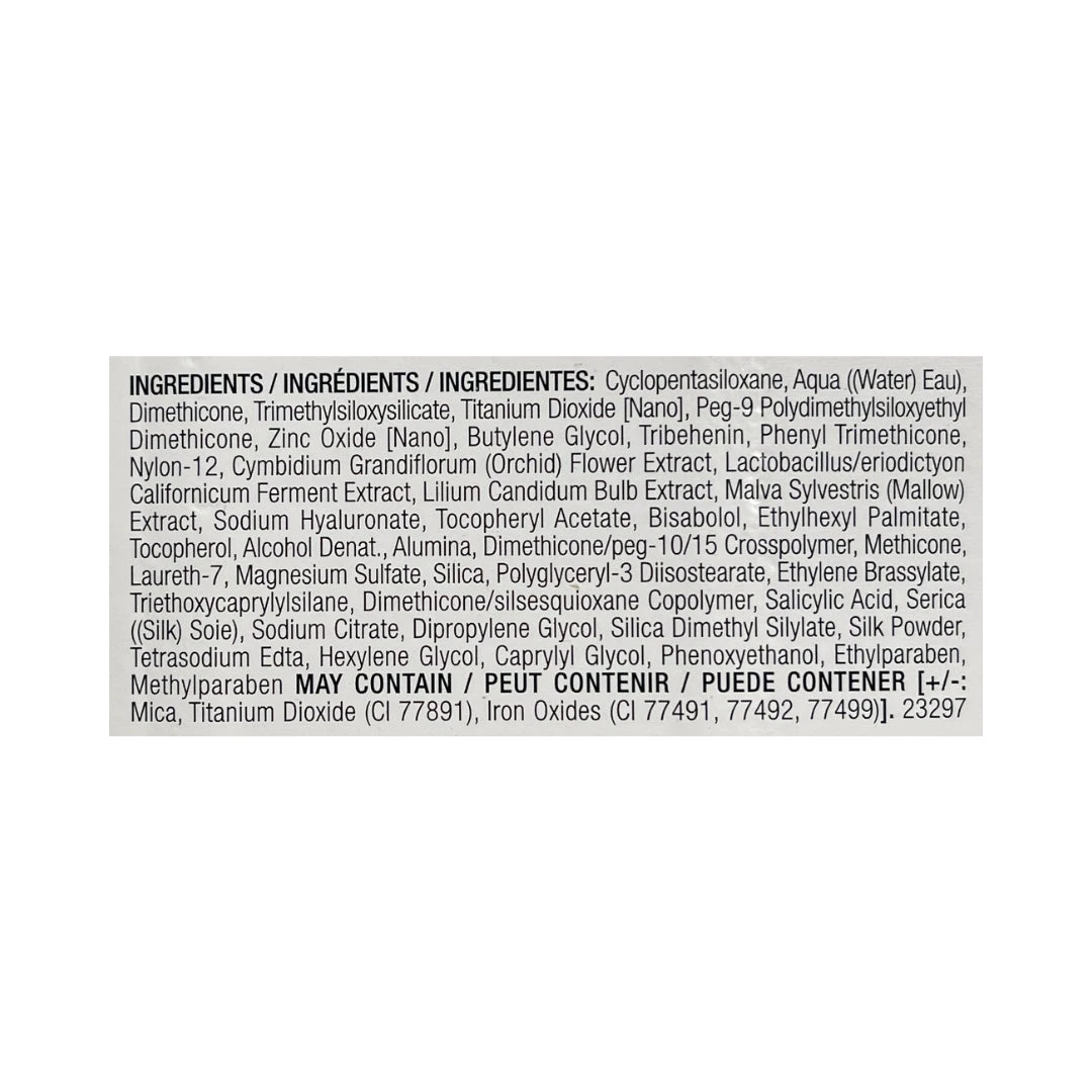 Revlon ColorStay Makeup For Combination/Oily Skin 30mL - 150 Buff 4 Revlon ColorStay Makeup For Combination/Oily Skin 30mL - 150 Buff - Image 2