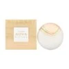 Bvlgari Aqva Divina 65mL Eau De Toilette Fragrance Spray 1 Bvlgari Aqva Divina 65mL Eau De Toilette Fragrance Spray -On Trend Beauty OTB 793.full