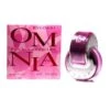 Bvlgari Omnia Pink Sapphire 65mL Eau De Toilette Fragrance Spray -On Trend Beauty OTB 795.full