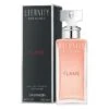 Calvin Klein Eternity Flame for Women 100mL Eau De Parfum Spray -On Trend Beauty OTB 796.full