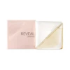 Calvin Klein Reveal Woman 100mL Eau De Parfum Fragrance Spray -On Trend Beauty OTB 798.full