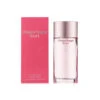 Clinique Happy Heart Woman 100mL Eau De Parfum Fragrance Spray 2 Clinique Happy Heart Woman 100mL Eau De Parfum Fragrance Spray -On Trend Beauty OTB 799.full